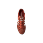 Adidas originals CAMPUS 00s