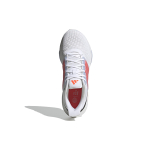 Adidas ULT