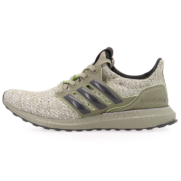 Star Wars x adidas ULT Boost
