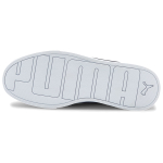 PUMA Skye Clean