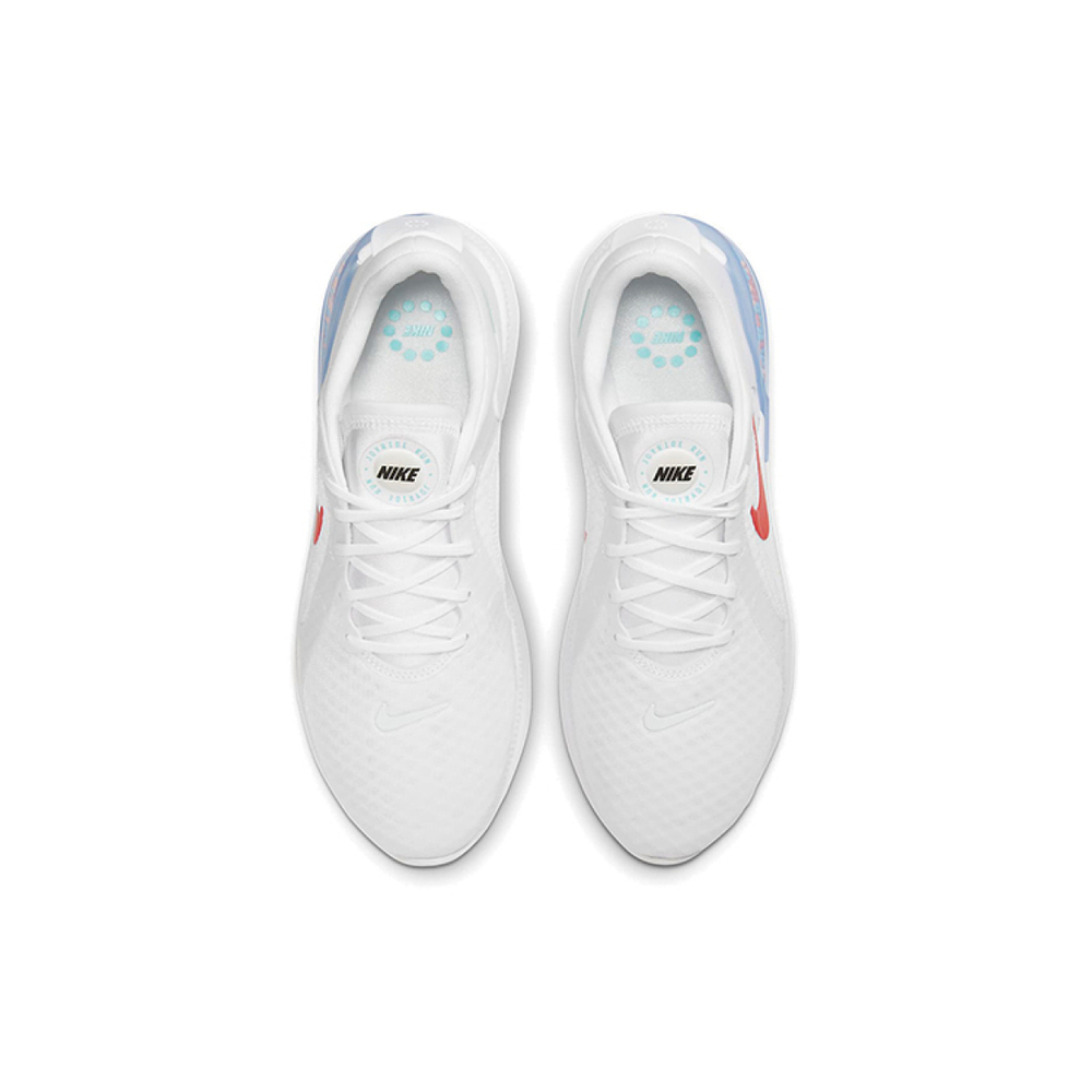 Nike Joyride Dual Run 2