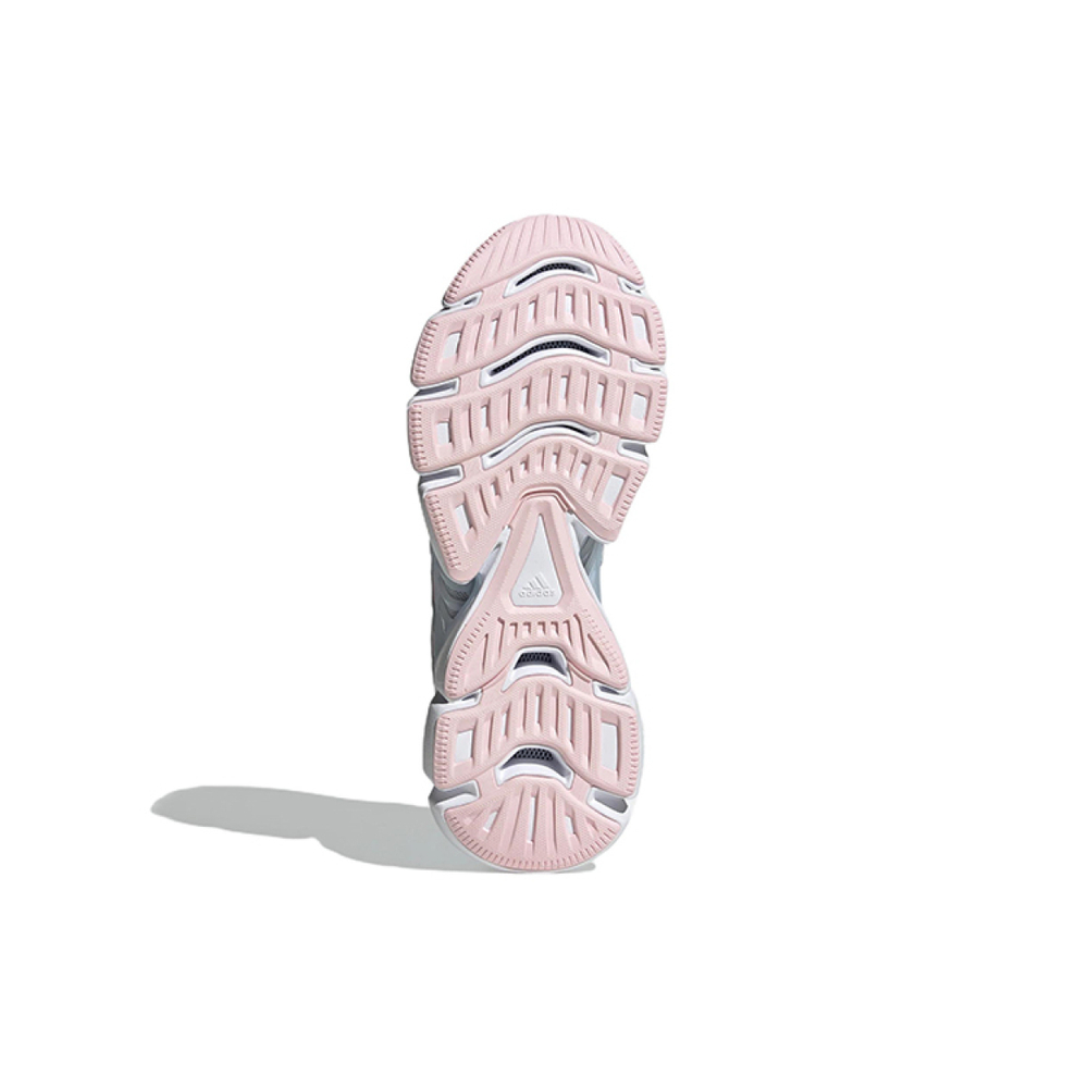 Adidas Climacool