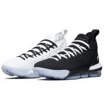 Nike Lebron 16 Equalit