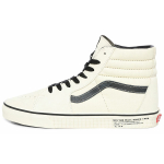 Vans SK8