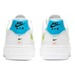 Nike Air Force 1 ’07