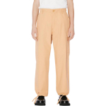 KENZO Workwear Cargo Trousers