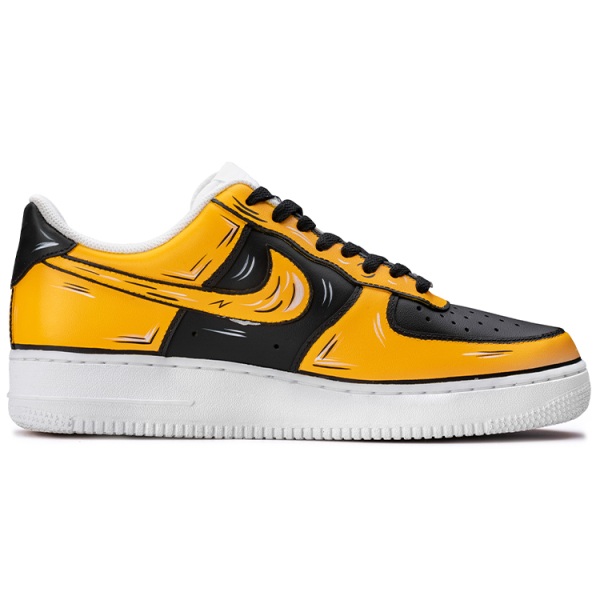 【 】 Nike Air Force 1