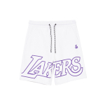 【 】JACK JONES/ · x NBA Logo