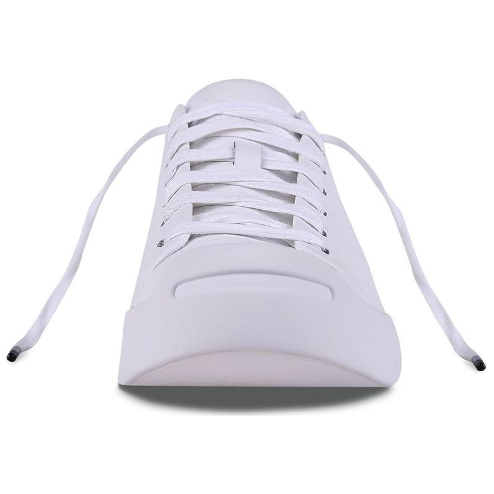Converse Jack Purcell Modern