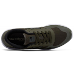 New Balance NB 420 Reflective Re-Engineered