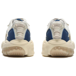 FILA LADDER TPU