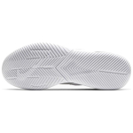 【 】 Nike Air Max Impact 2