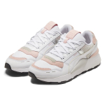 PUMA RS 2.0 Futura