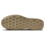 Nike Waffle One Essentials