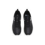 Anta