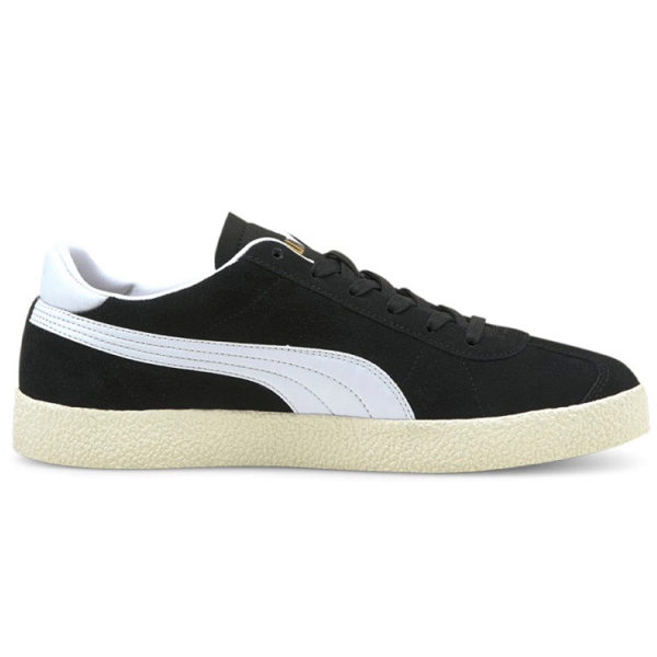 PUMA Club
