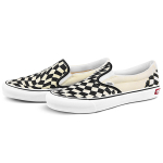 Vans slip-on