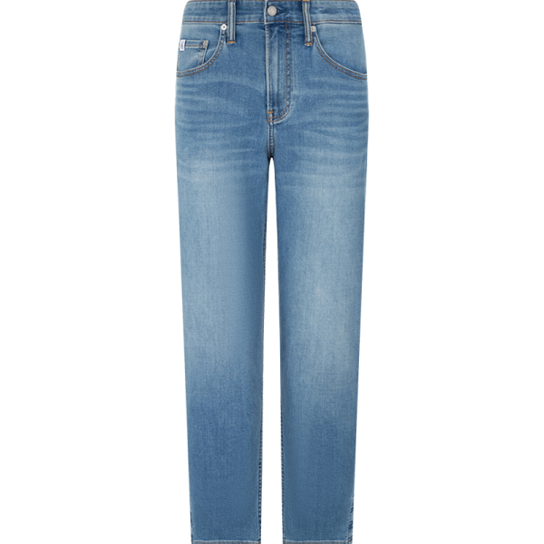 CALVIN KLEIN 90