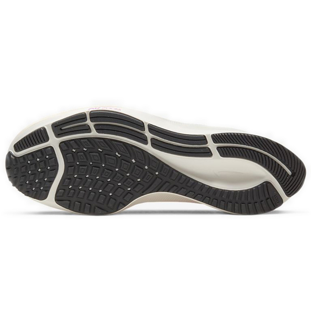 Nike Pegasus 37