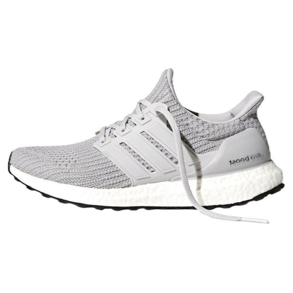 Adidas ULT