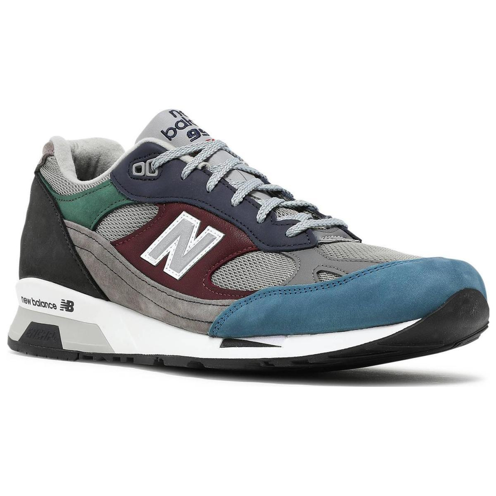 New Balance NB 991.5