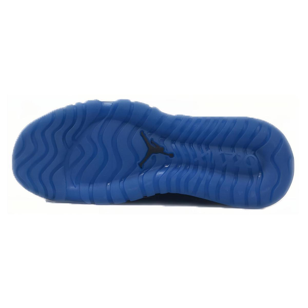 Jordan Aerospace 720