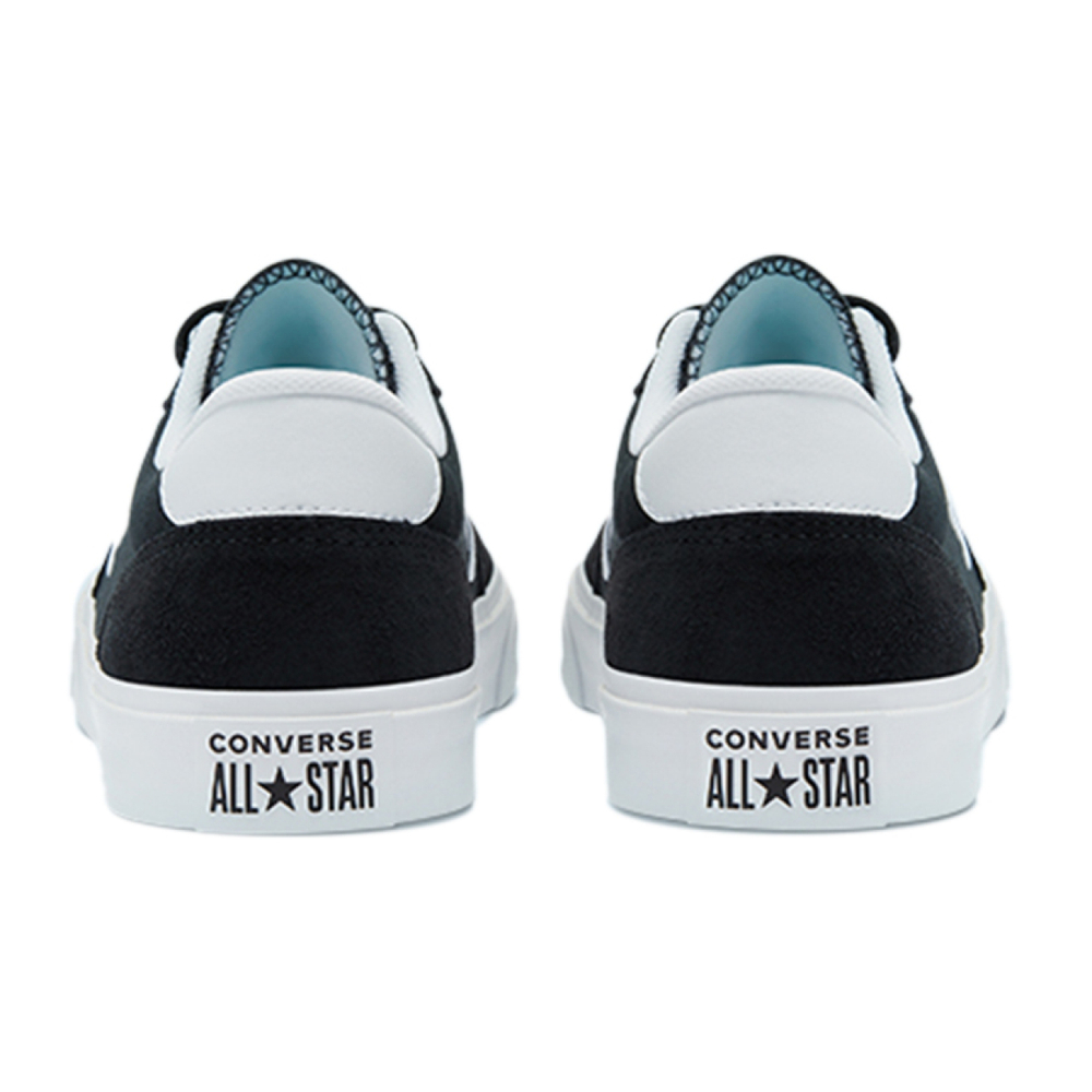 Converse Boulevard Ox