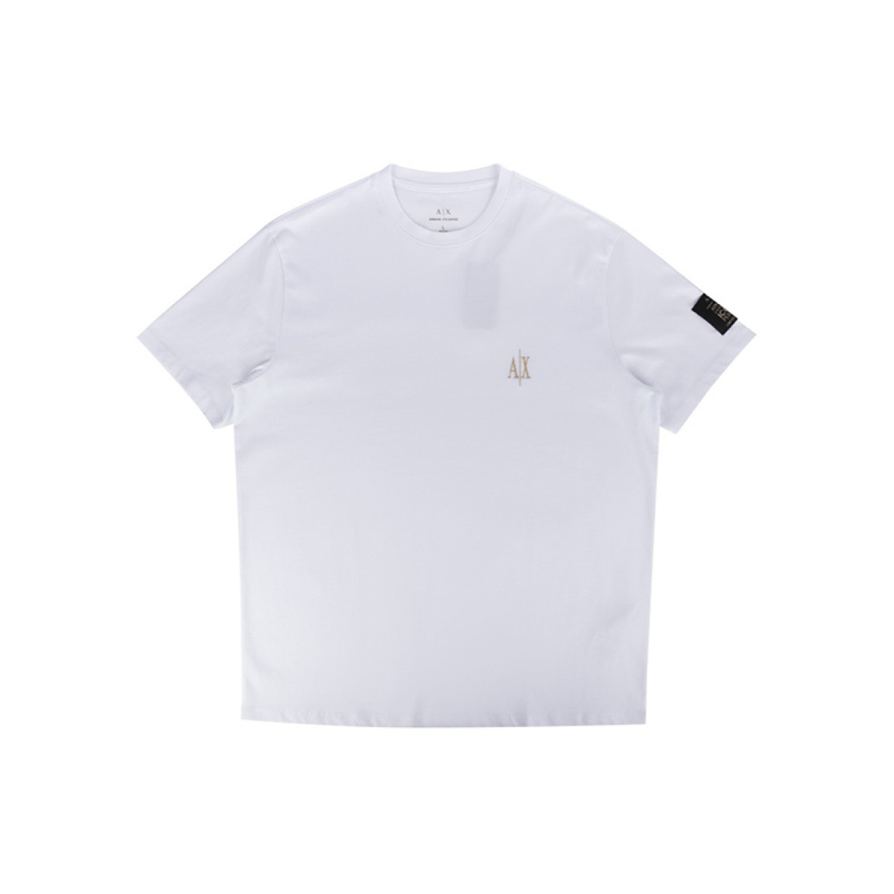 ARMANI EXCHANGE Logo T