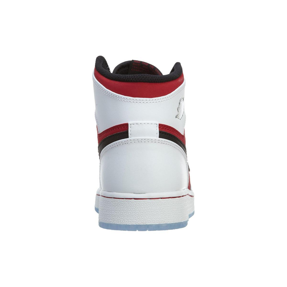 Jordan Air Jordan 1 Retro Carmine 2014
