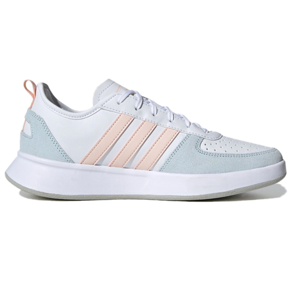 Adidas Court80s