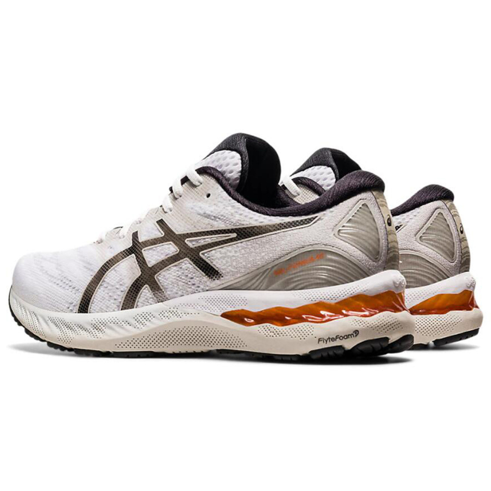 Asics GEL-Nimbus 23