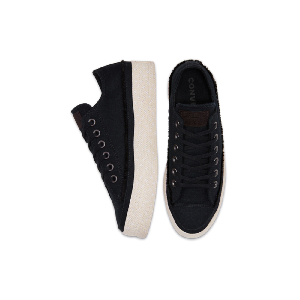 Converse Chuck Taylor All Star Espadrille