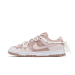 【 】 Nike Dunk