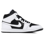【 】 Jordan Air Jordan 1