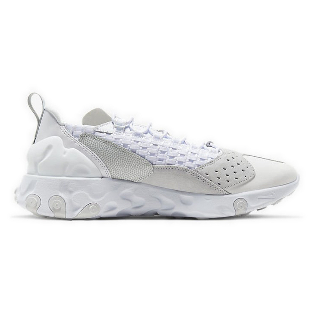 Nike React Sertu