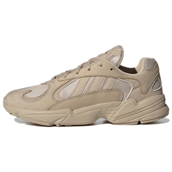 Adidas originals Yung-1