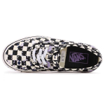 Vans Authentic
