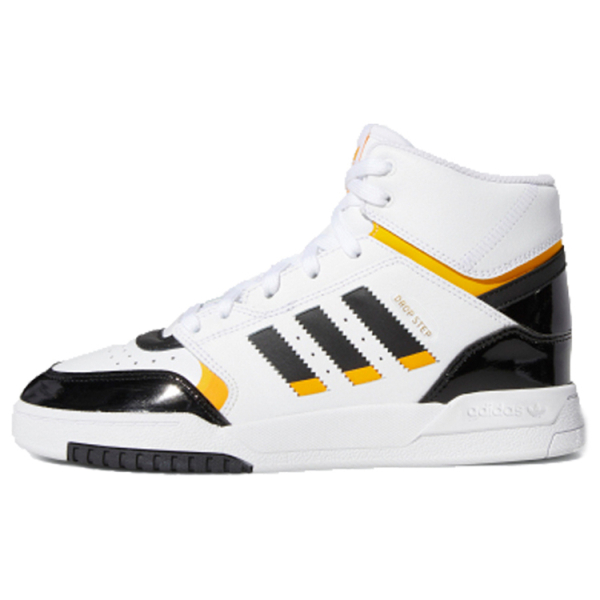 Adidas originals Drop Step