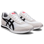 Onitsuka Tiger New York