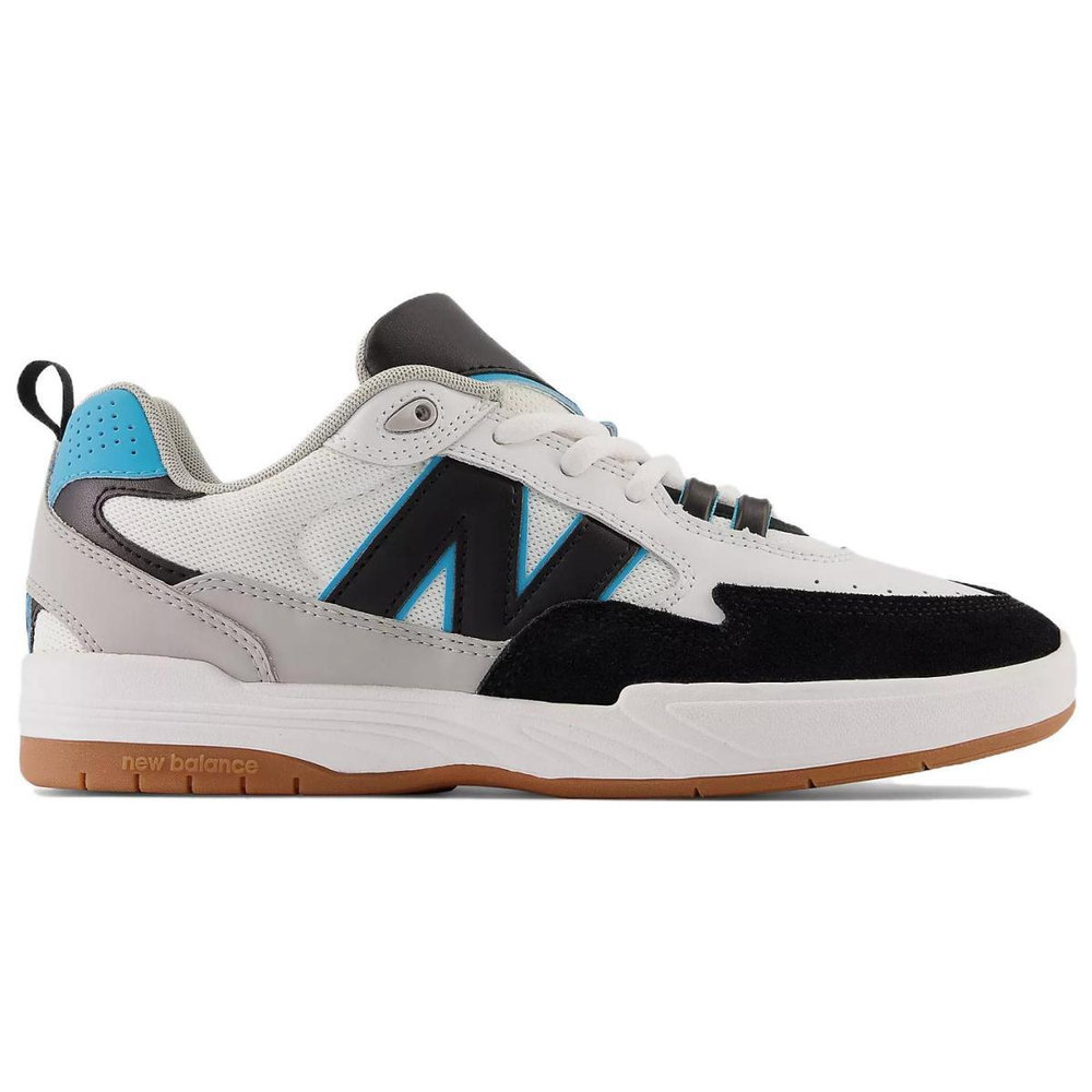 New Balance Numeric Tiago Lemos 808