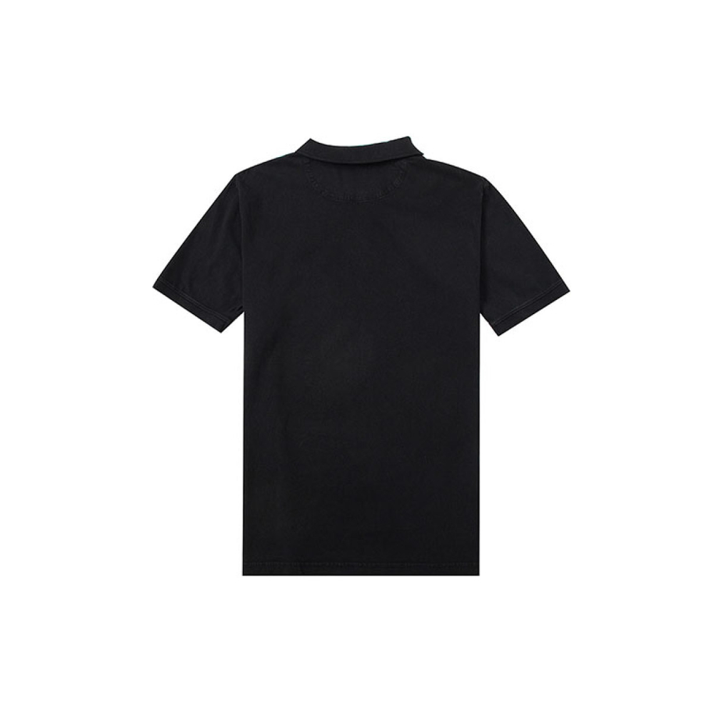 Timberland Polo