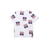 Adidas originals Stckerbomb Tee T