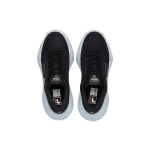 MIHARA YASUHIRO/ x FILA FM 15