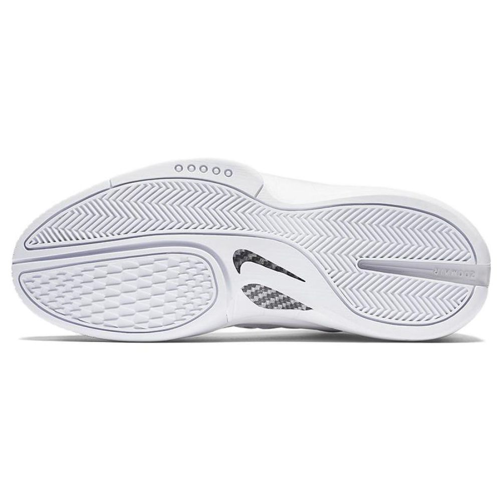 Nike 2K4 Fade to Black FTB