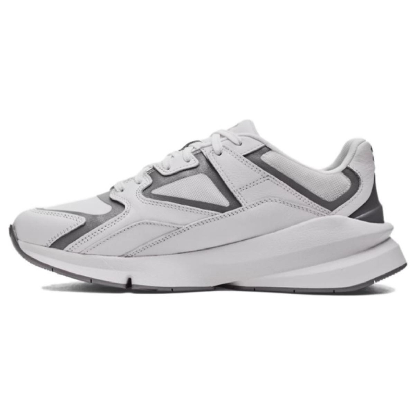 Under Armour Forge 96