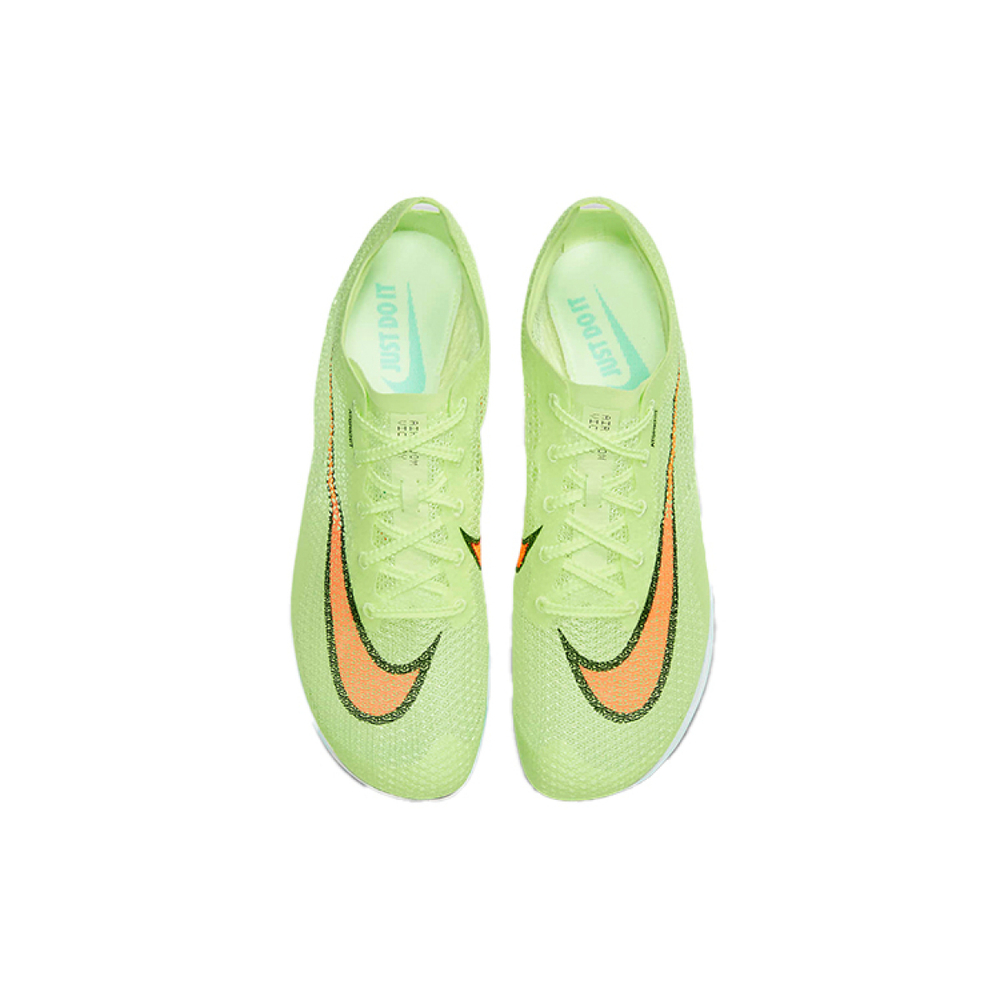 Nike Air Zoom Victory