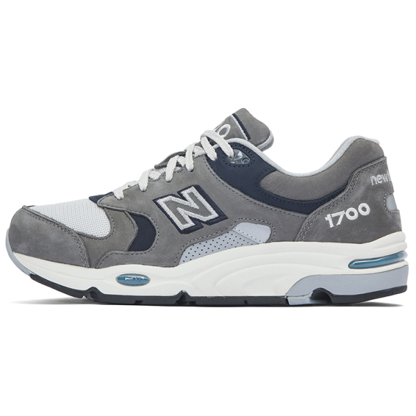 New Balance NB 1700
