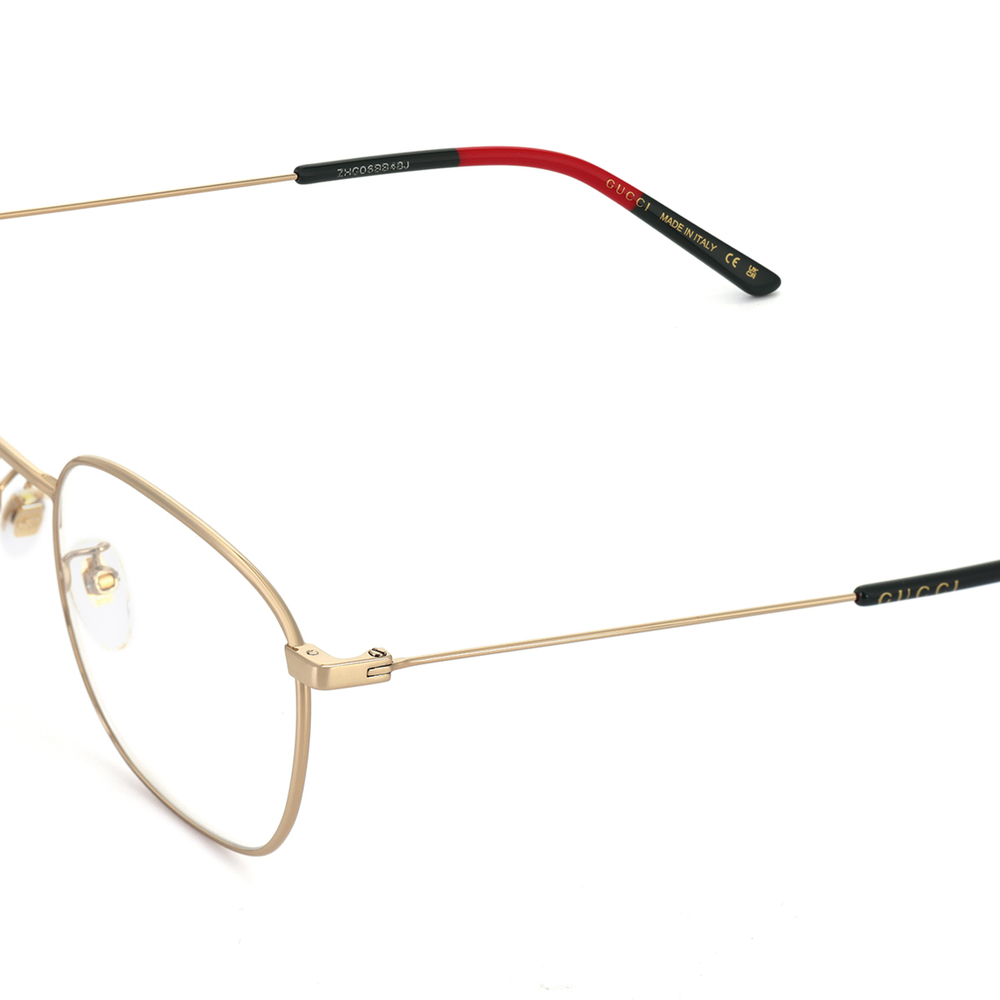 【 】 GUCCI