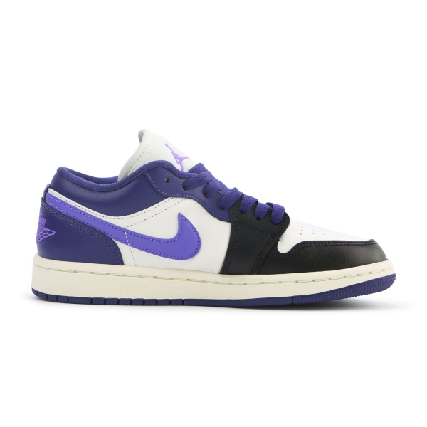 【 】 Jordan Air Jordan 1 Low