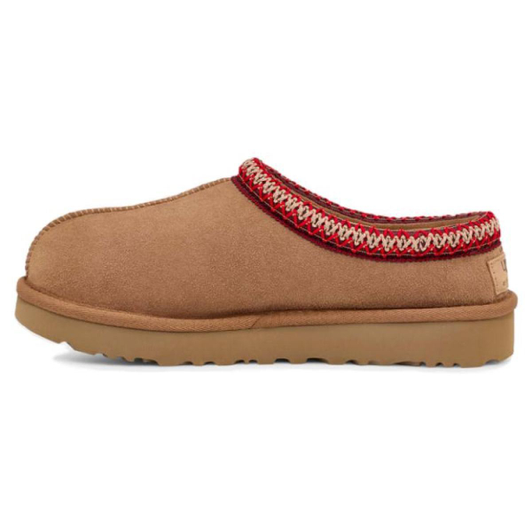 UGG Tasman